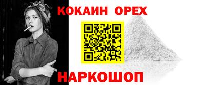 шишки Свободный